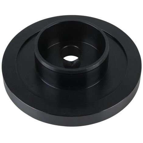 Radlager-Einbauhilfe für Volvo, Liftachse, Ø51 mm (1/3)