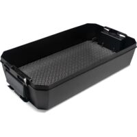 BS Systems ProClick Anti-Slip Mat M ( 6100001042 )