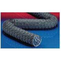 NORRES Absaug- und Gebläseschlauch CP ARAMID 461 120 mm 132,00 mm ( 4501403416 )