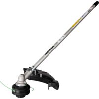 Makita Sensenaufsatz EM408MP 230 mm, 300 mm