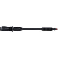Makita Vario Sprühlanze für Hochdruckreiniger - 191U88-8