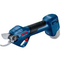 Akku-Gartenschere BOSCH Pro Pruner