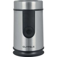 Kaffeemühle COFFEE 5010 200 W VA 50g 860g