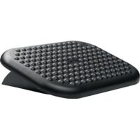 Fußstütze ( 9000460165 ) schwarz B450xT330xH85 mm