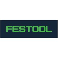 Festool OSC-AH Ansetzhilfe Set ( 203254 ) für Akku Oszillierer OSC 18 ( 574848 )