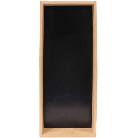 Rangement Tiroir Bois 38x15x7cm (1/5)