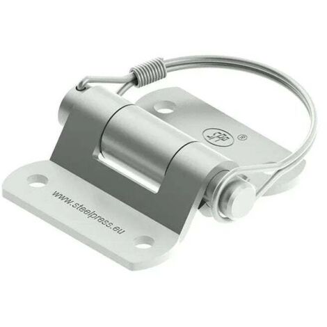 Charnière Spp Zw-03.40