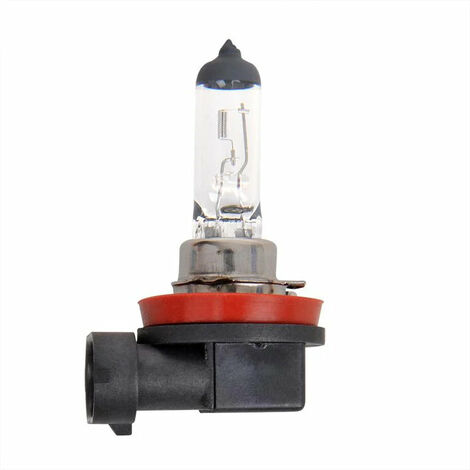 Lampe De Voiture 12v 55w Pgj19-2 H11 Dans Boîte (1/5)