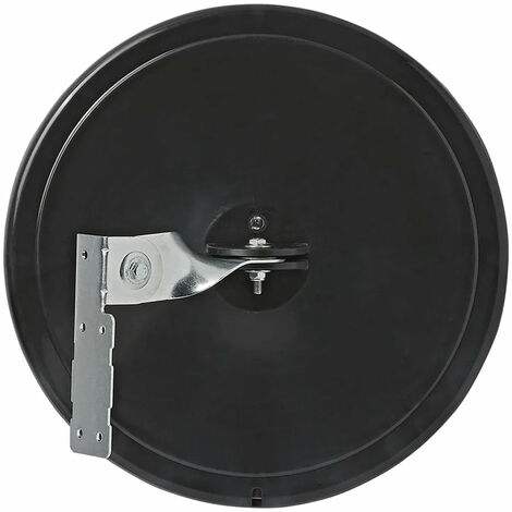 Miroir Convexe De Circulation ø 30 Cm