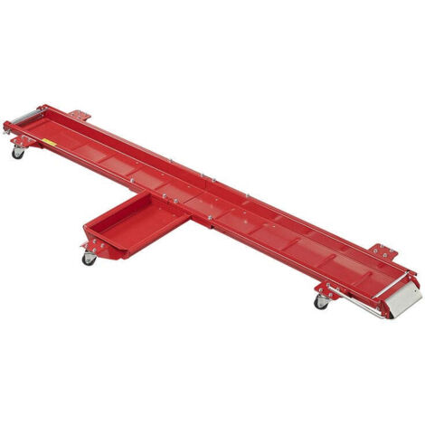 UNITÉ DE BRASSAGE pour Jura Impressa - Série C/F/S | 62100 EUR 160,08 - FR