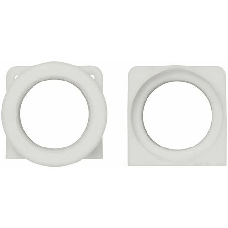 Soffietto ALKO Per Assali Rimorchio - Ricambio Originale Per Modelli AL-KO 30S, 60S E 90S - Foto 10