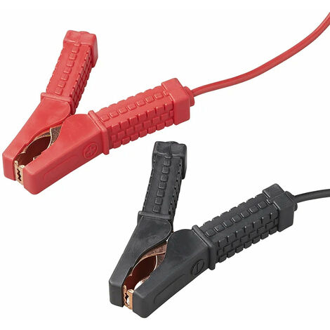 Chargeur De Batterie 12v/24v 15amp.