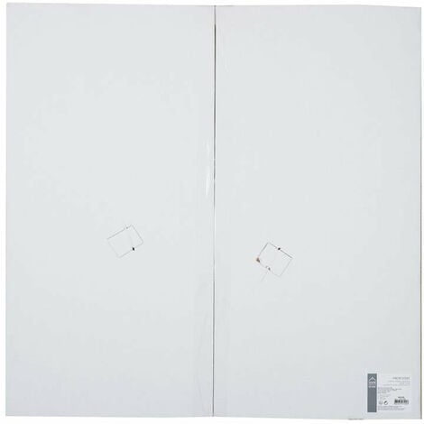 Miroir Soleil Dore 66cm