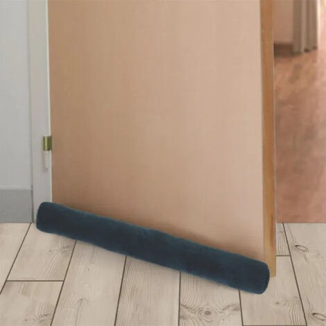 Boudin De Porte Velours Cotele (1/4)