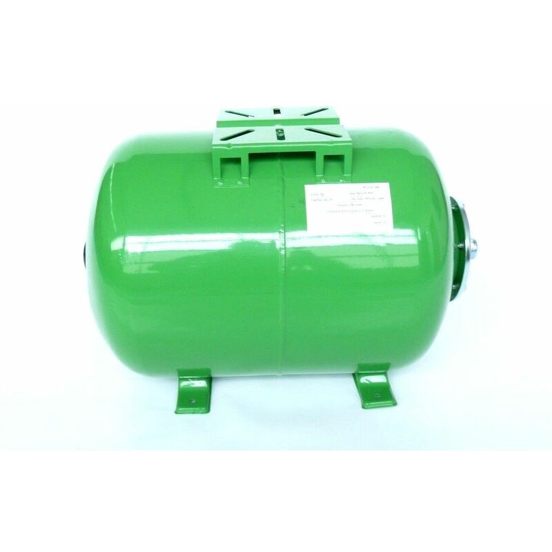 CHM GmbH® 150 L Membrankessel Druckkessel Druckbehälter Ausgleichsbehälter