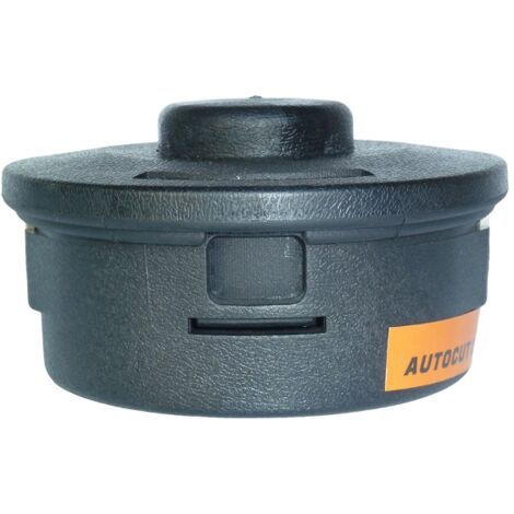 Mcculloch Motorsense In Rasentrimmer Zubehör - Foto 2