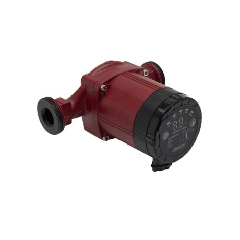 CHM GmbH® Pompe de circulation 25-60/180, Pompe de chauffage, Pompe de CHM GmbH® Pompe de circulation 25-60/180, Pompe de chauffage, Pompe de