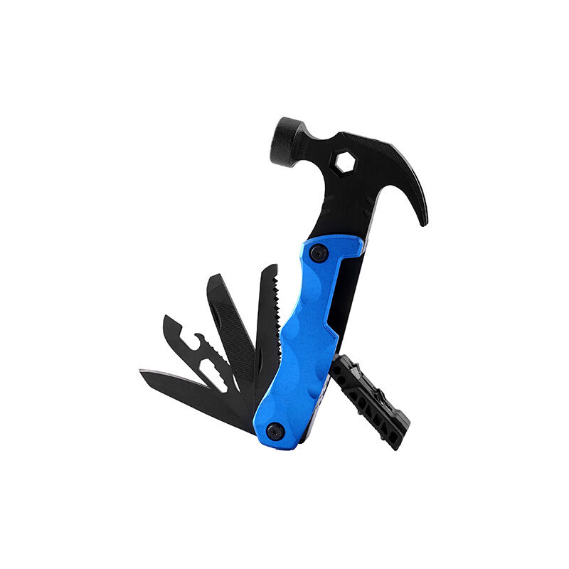 Bosch Multitool 13in1 multifunction tool, House and garden \ Garden and  tools \ Tools