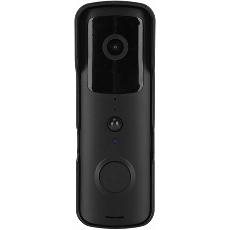 video doorbell v10