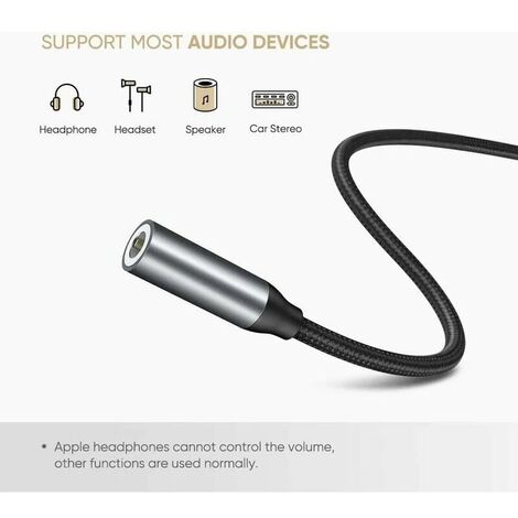 oneplus adapter for headphones