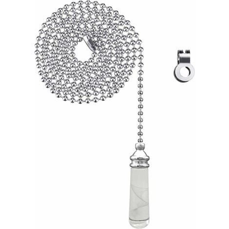 Ball on sale chain extender