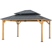 top_banner_product_image