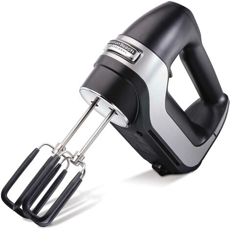 Hamilton Beach Professional Hand Mixer