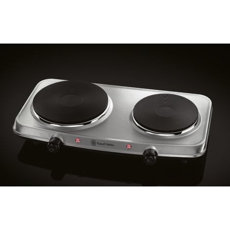 Russell Hobbs Mini Hob