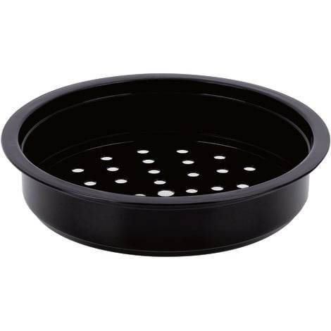 Tefal Cool Touch Rice Cooker