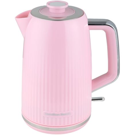 Slice Toaster Set Russell Hobbs Toaster And Kettle Argos Russell