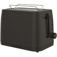 Hamilton Beach Toaster 2 Slice Stealth Collection