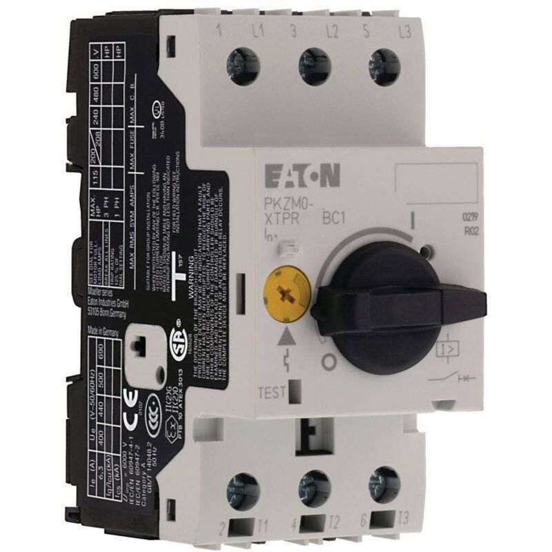Dresselhaus Écrou à insertion encoche filetage intérieur 4,0 x 8 mm galvanisé 10 pièces