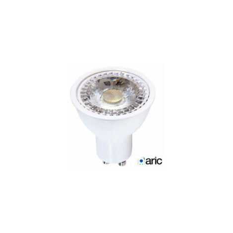 Osram Parathom Spot LED E27 R80 9.1W 670lm 36D - 827 Blanc Très