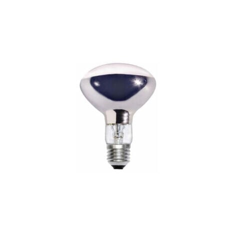 Ampoule Halogène 250W E27 JDD