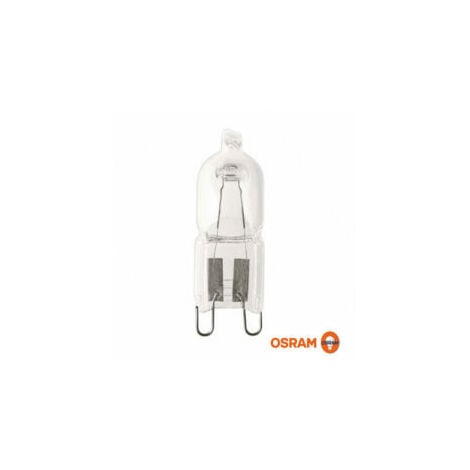 Ampoule électrique Osram Ampoule - - halogene osram, 300W / 240V