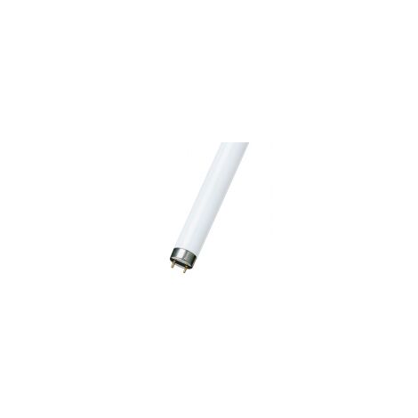 Lampe actinique ultraviolet (UV) 15W 26X437 - FT015BL368/03 - Bailey (1/4)