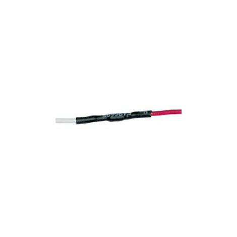 Diode pour Centralisation par Fil Pilote - D600V - Yokis