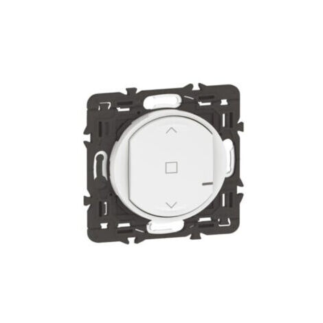 Soupape Acier Forgé EW10J4 Admission - 28537