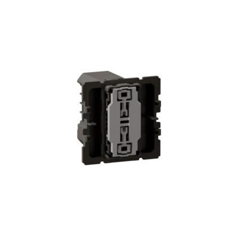 Variateur 3 fils LED 150W - Céliane - CM0064 - Legrand