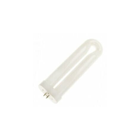 Ampoule anti insectes 30W FUL30T8BLK – Culot G10q – Lumière bleutée UV – Flux lumineux 5200 Lm – Durée de vie 5000 heures