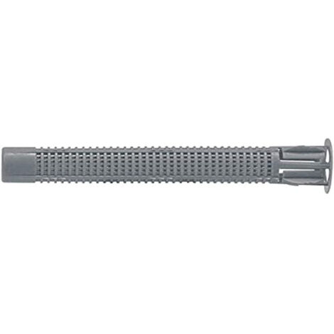 Tamis Injection Fischer FIS HK 12x50mm - 10 pièces (1/4)