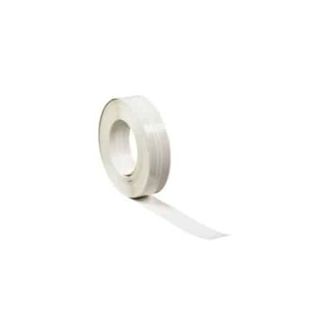 Câble électrique invisible 3m MKPDO3M – Section 1,5 mm² – Tension 230V – Intensité 16A – Puissance 3500W – Installation rapide sans perçage