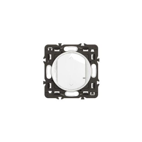 Pneu CST Pulse CS03 22x7-10 35M 6PR TL