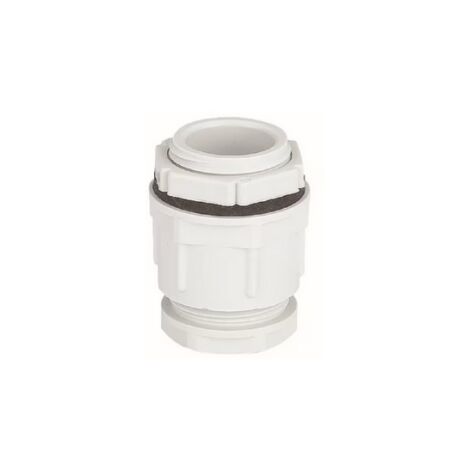 STB13,5 Presse-étoupes XC - 048251 - Eaton