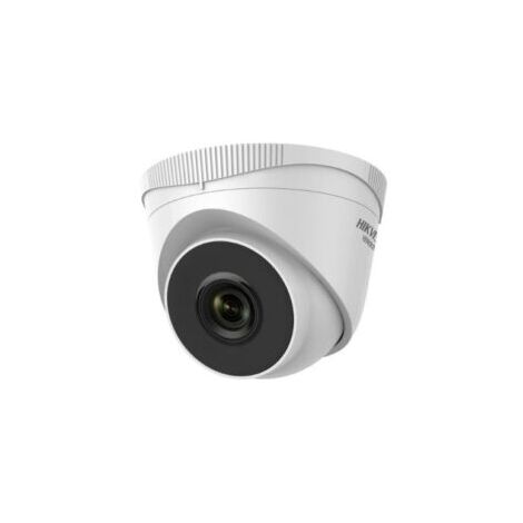 Caméra HWI-T240H Hikvision (1/2)