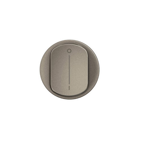 ENJOLIVEUR COUP BIPO A VOYANT TI Céliane 2024 - CT1020 - Legrand