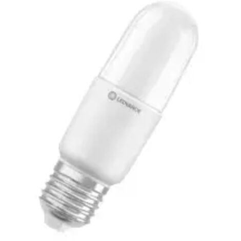Ampoule LED Classic Stick - E27 - 4000 k - 1055 lm - Ledvance (1/4)