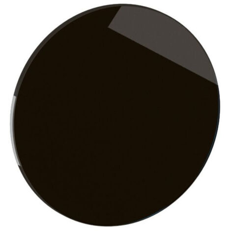 ENJOLIVEUR ANN.NIV4 VERRE ONYX NOIR Céliane 2024 - CB0006 - Legrand (1/3)