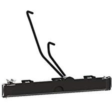 Voyant Easy-Led pour supports Batibox Mosaic - 0,03 - 080260L