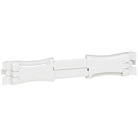 Agrafes réglables pour le maintien des câbles - 030075 - Legrand (1/3)